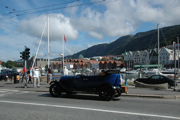 Bergen 03