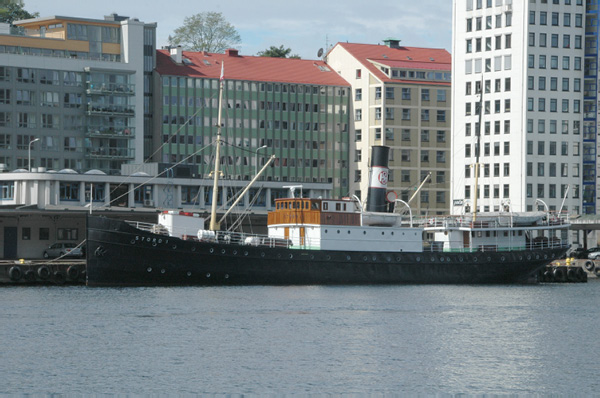 Bergen 08