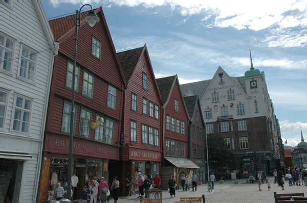 Bergen 15