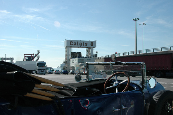 Calais_to_Scrabster 0001