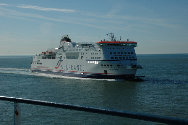 Calais_to_Scrabster 0003