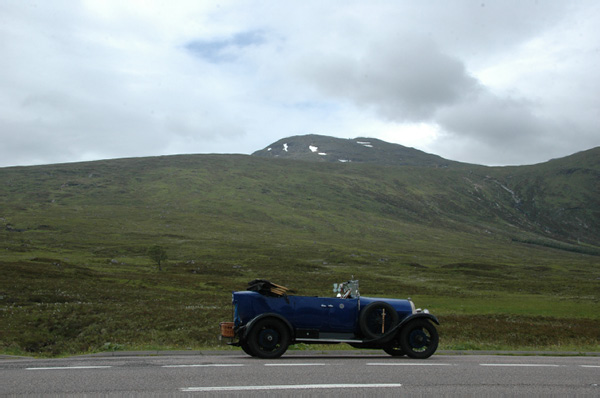 Calais_to_Scrabster 0177 Glencoe