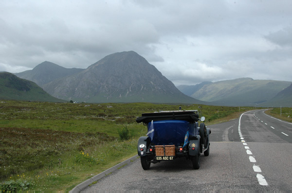 Calais_to_Scrabster 0178 Glencoe