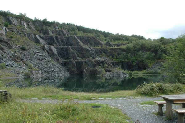 Calais_to_Scrabster 0180 Glencoe