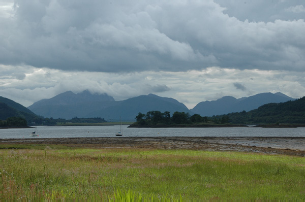 Calais_to_Scrabster 0183 Glencoe