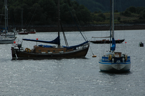 Calais_to_Scrabster 0186 Glencoe