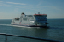 Calais_to_Scrabster 0003