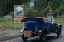 Calais_to_Scrabster 0261