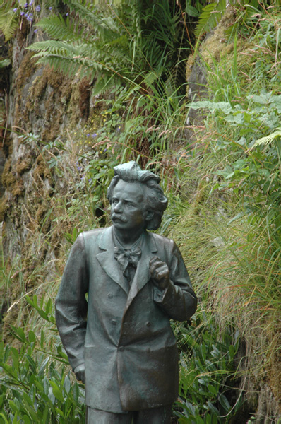 Troldhaugen_Edvard_Grieg 008