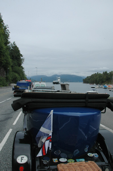 Bergen_to_Larvik 001