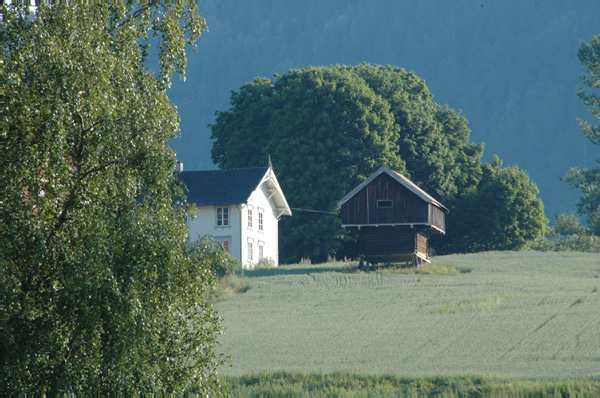 Bergen_to_Larvik 160