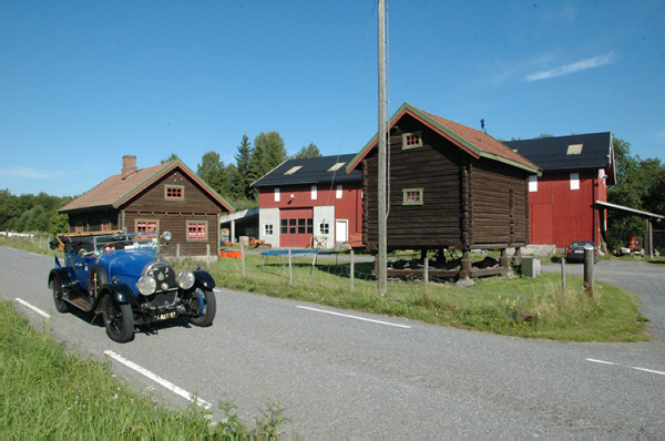 Bergen_to_Larvik 163