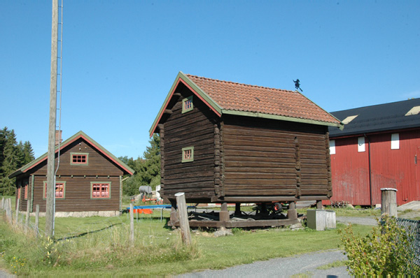 Bergen_to_Larvik 166