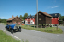 Bergen_to_Larvik 163