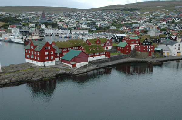 Torshaven_to_Bergen 005