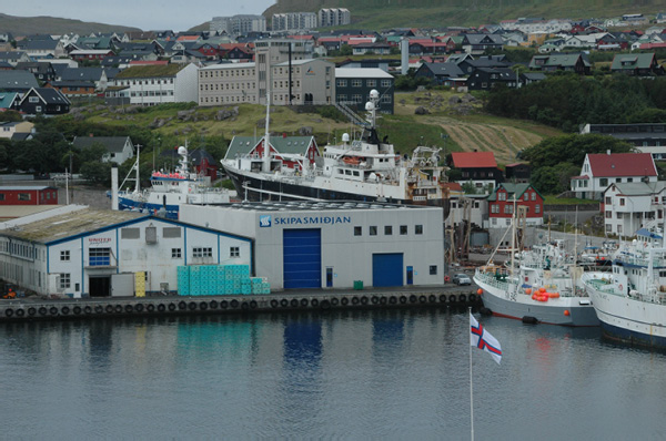 Torshaven_to_Bergen 006