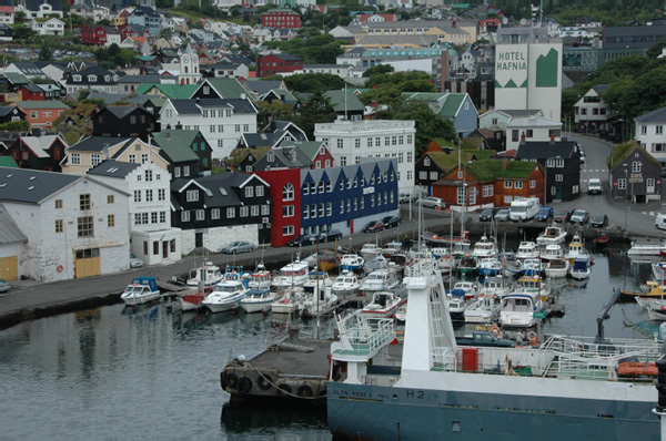 Torshaven_to_Bergen 007