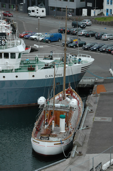 Torshaven_to_Bergen 008