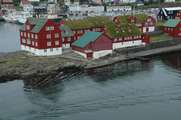 Torshaven_to_Bergen 011