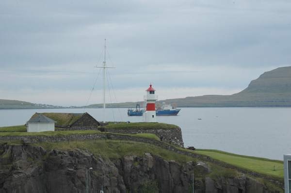 Torshaven_to_Bergen 012