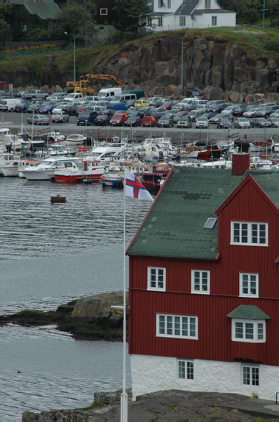 Torshaven_to_Bergen 017