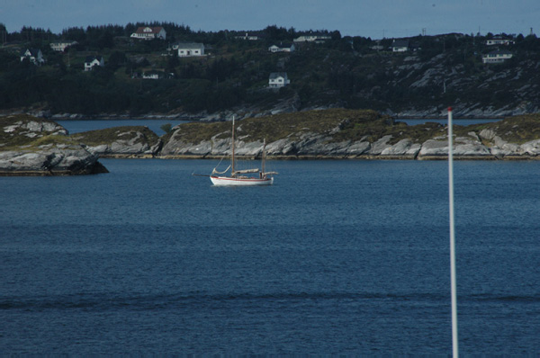 Torshaven_to_Bergen 061