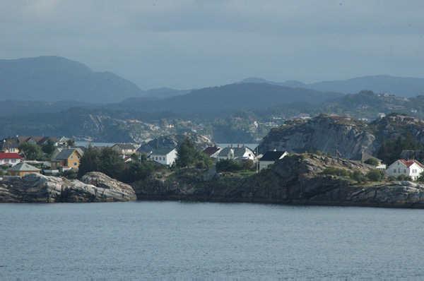 Torshaven_to_Bergen 063