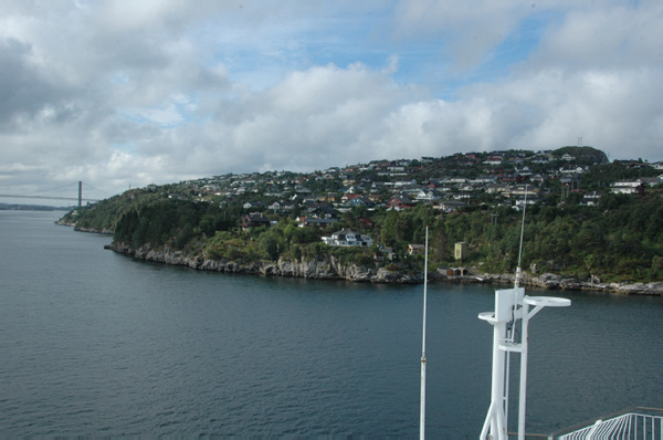 Torshaven_to_Bergen 069