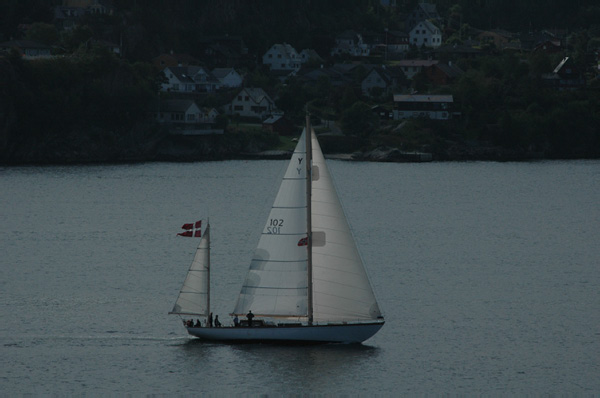 Torshaven_to_Bergen 072