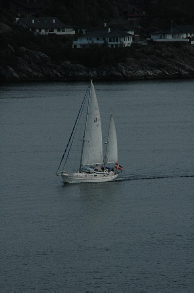 Torshaven_to_Bergen 074