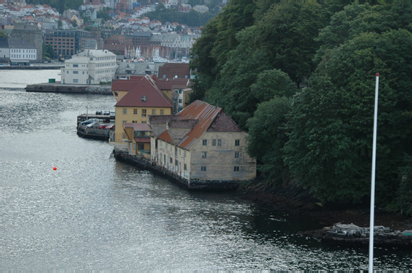 Torshaven_to_Bergen 079