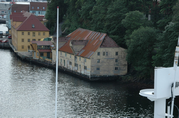 Torshaven_to_Bergen 080