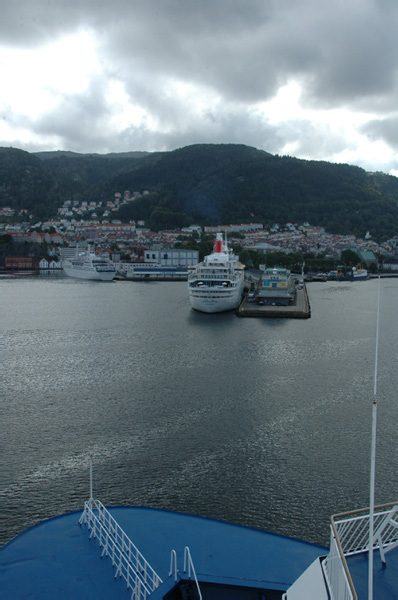 Torshaven_to_Bergen 082