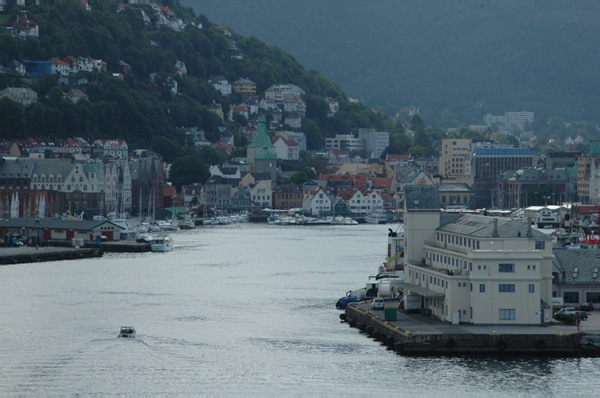 Torshaven_to_Bergen 083