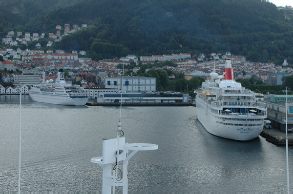 Torshaven_to_Bergen 084