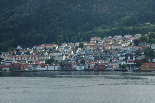 Torshaven_to_Bergen 085