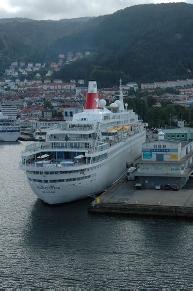 Torshaven_to_Bergen 086