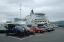 Torshaven_to_Bergen 001