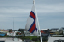 Torshaven_to_Bergen 003