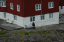 Torshaven_to_Bergen 004