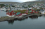 Torshaven_to_Bergen 005