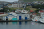 Torshaven_to_Bergen 006