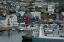 Torshaven_to_Bergen 007