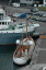 Torshaven_to_Bergen 008