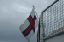 Torshaven_to_Bergen 009