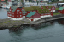 Torshaven_to_Bergen 011