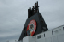 Torshaven_to_Bergen 013