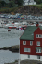 Torshaven_to_Bergen 017