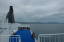 Torshaven_to_Bergen 019