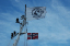 Torshaven_to_Bergen 036